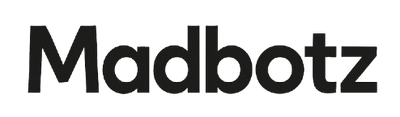 Madbotz Blog